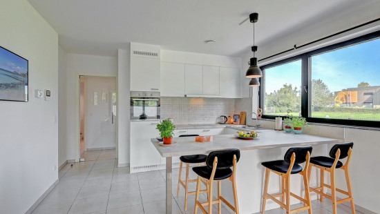 Moorselstraat - 211 - 03 - 3080