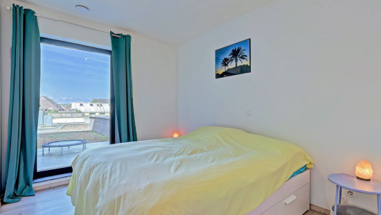 Moorselstraat - 211 - 03 - 3080