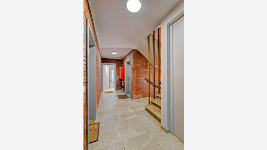 Moorselstraat - 211 - 03 - 3080