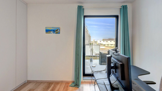 Moorselstraat - 211 - 03 - 3080