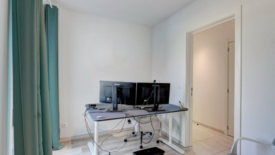 Moorselstraat - 211 - 03 - 3080