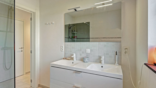 Moorselstraat - 211 - 03 - 3080