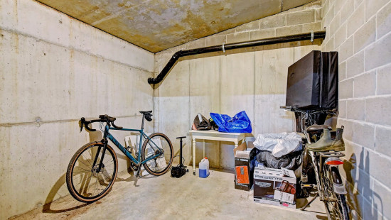 Moorselstraat - 211 - 03 - 3080