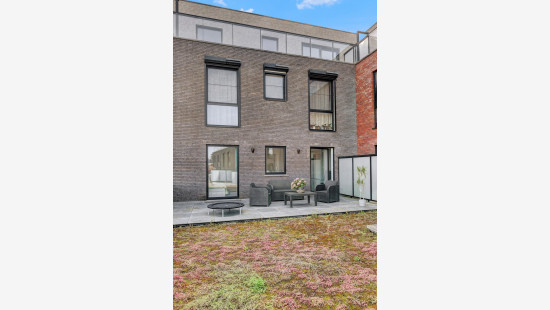 Moorselstraat - 211 - 03 - 3080