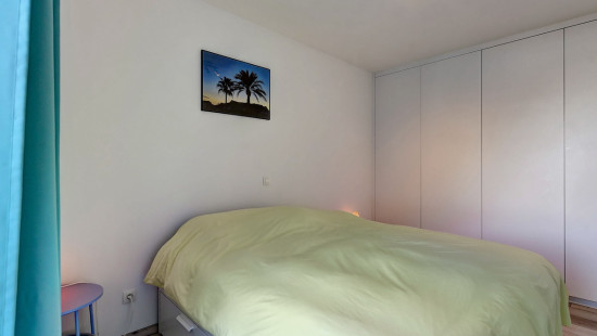 Moorselstraat - 211 - 03 - 3080