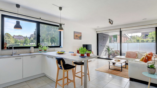 Moorselstraat - 211 - 03 - 3080