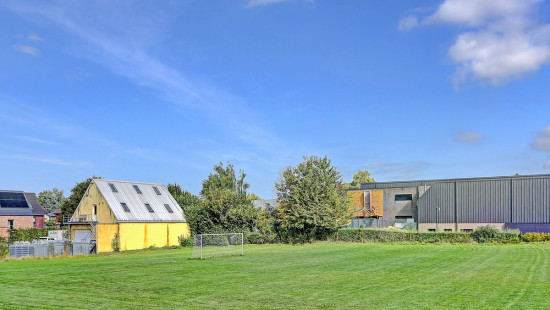 Moorselstraat - 211 - 03 - 3080