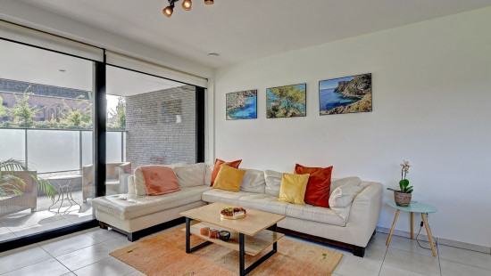 Moorselstraat - 211 - 03 - 3080