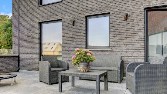 Moorselstraat - 211 - 03 - 3080