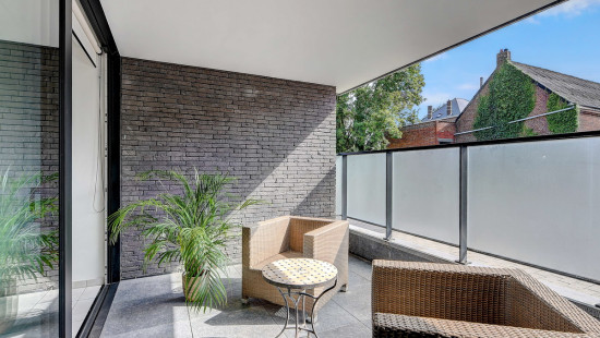 Moorselstraat - 211 - 03 - 3080