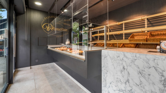 Pastoor Steenssensstraat - 41 - - 9120
