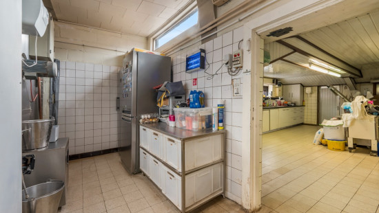 Pastoor Steenssensstraat - 41 - - 9120