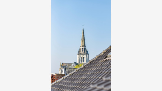 Sint-Maartensplein - 11 - A 3.1 - 7780