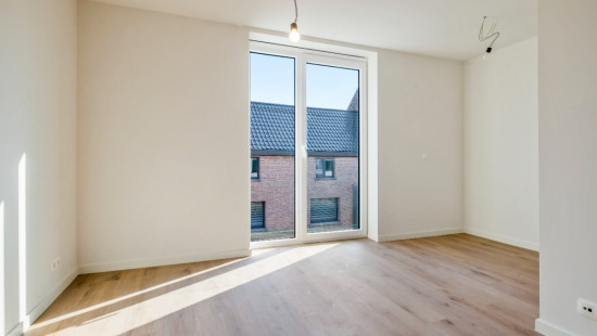 Keizerstraat - 8 - 0104 - 8940