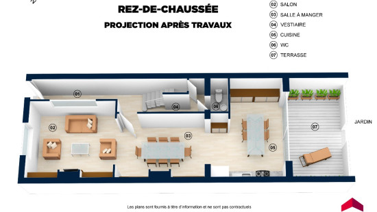 Rue Egide Van Ophem - 176 - - 1180