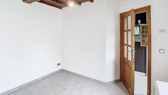 rue du Mont - 109 - - 6870