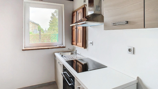 rue du Mont - 109 - - 6870