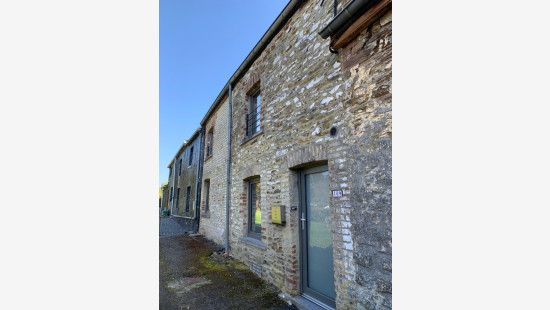 rue du Mont - 109 - - 6870