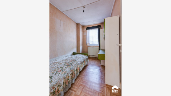 Torenlaan - 50 - - 3600