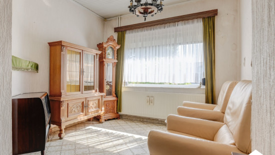 Torenlaan - 50 - - 3600