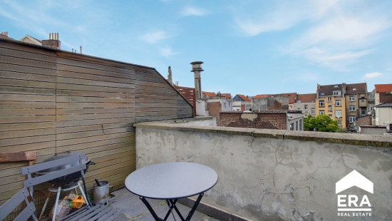 Place Bara - 3 - 2 - 1070