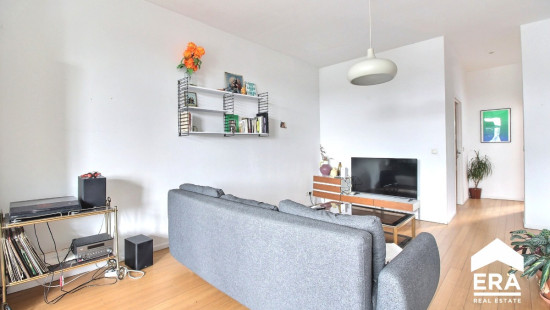 Place Bara - 3 - 2 - 1070