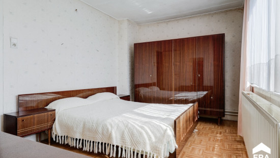 Torenlaan - 50 - - 3600