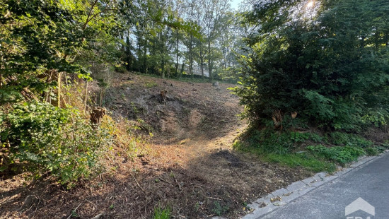 Chemin de Louvranges - 23 - - 1300