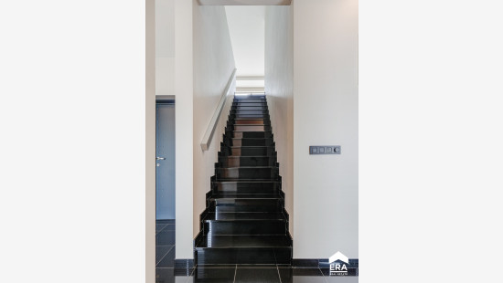 Luikersteenweg - 414 - - 3800