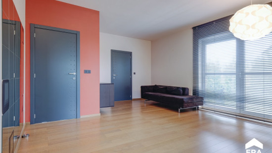 Luikersteenweg - 414 - - 3800