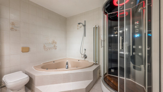 Kloosterstraat - 175 - - 2880
