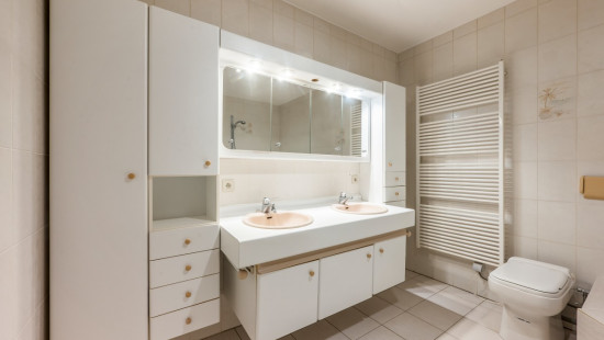 Kloosterstraat - 175 - - 2880