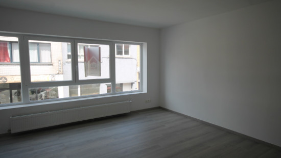 Groenstraat - 57 - 302 - 9060