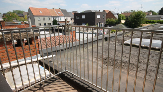 Groenstraat - 57 - 302 - 9060