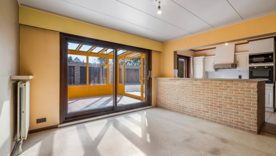 Kloosterstraat - 175 - - 2880