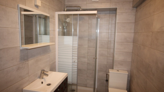 Groenstraat - 57 - 302 - 9060