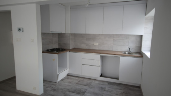 Groenstraat - 57 - 302 - 9060