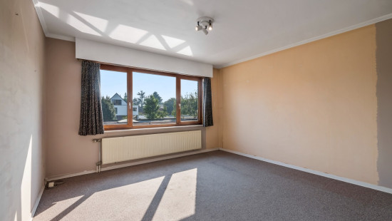 Kloosterstraat - 175 - - 2880