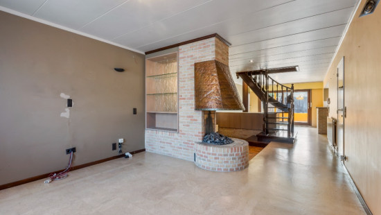 Kloosterstraat - 175 - - 2880