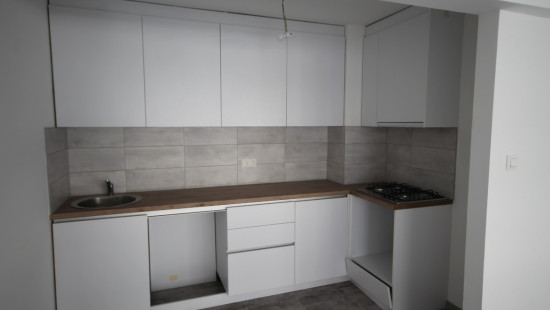 Groenstraat - 57 - 302 - 9060