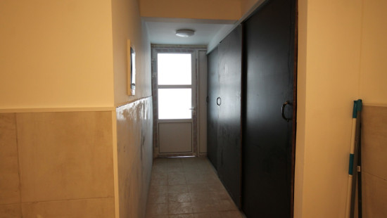 Groenstraat - 57 - 302 - 9060