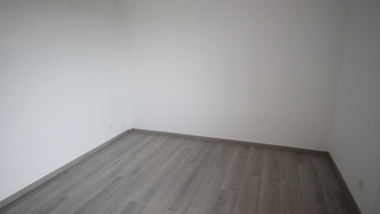 Groenstraat - 57 - 302 - 9060