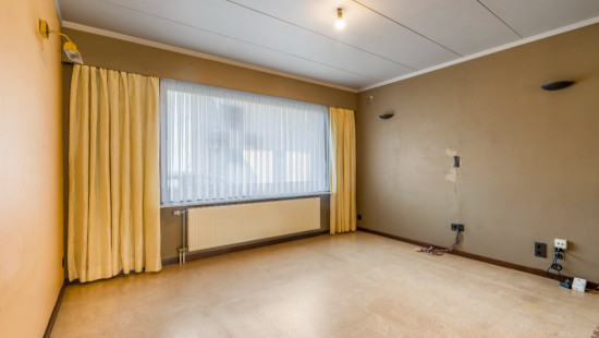 Kloosterstraat - 175 - - 2880