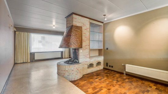 Kloosterstraat - 175 - - 2880