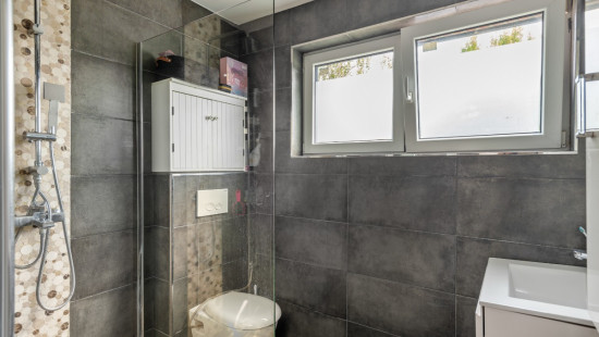 Gulden Vliesstraat - 16 - - 2830