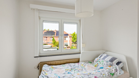 Gulden Vliesstraat - 16 - - 2830