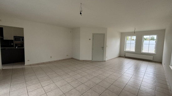 Zangstraat - 20 - B - 3830