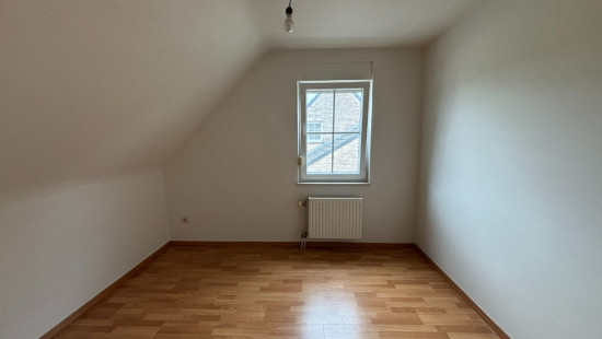 Zangstraat - 20 - B - 3830