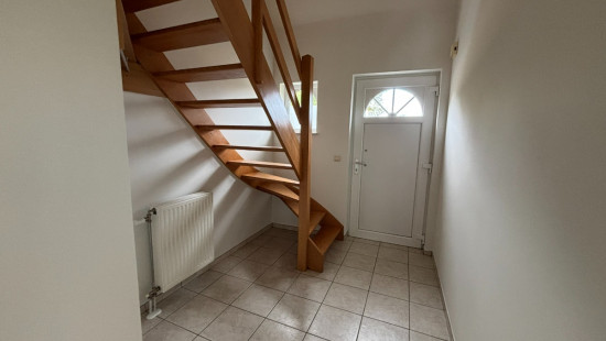 Zangstraat - 20 - B - 3830