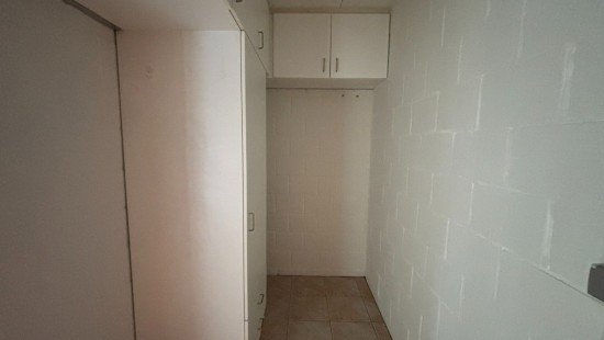 Zangstraat - 20 - B - 3830
